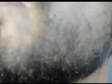 -Lana-Chester- – webcam model profile photo Image 9