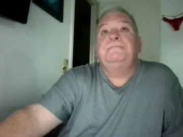 emmawuilian – webcam model profile photo Image 11