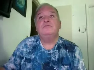 emmawuilian – webcam model profile photo Image 18