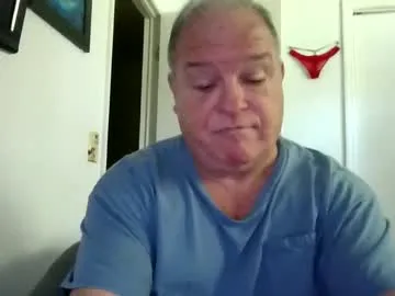 emmawuilian – webcam model profile photo Image 8