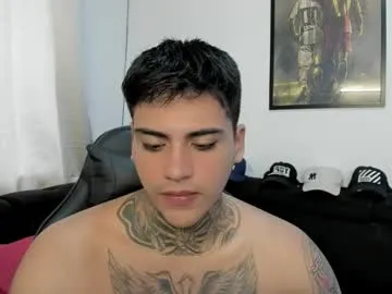 dannteftm – webcam model profile photo Image 11