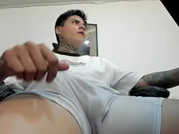 dannteftm – webcam model profile photo Image 12