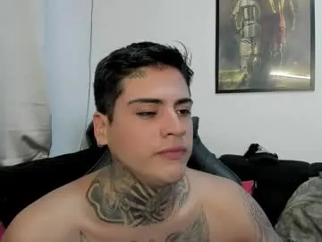 dannteftm – webcam model profile photo Image 13