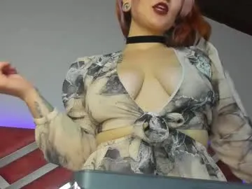 xlunami – webcam model profile photo Image 12