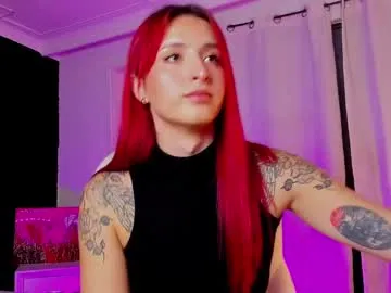kikiolovely – webcam model profile photo Image 11