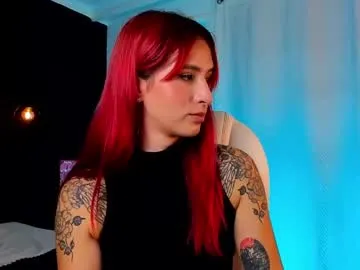 kikiolovely – webcam model profile photo Image 2