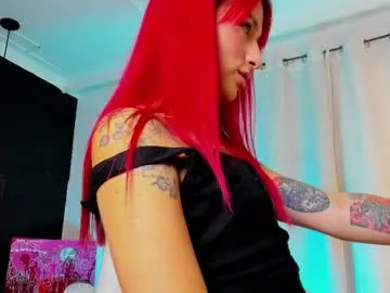 kikiolovely – webcam model profile photo Image 5