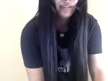 MurkaLux – webcam model profile photo Image 7