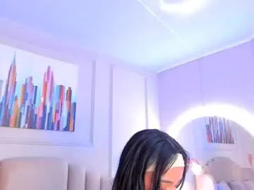 paulina_ruiz_ – webcam model profile photo Image 12