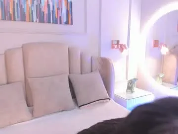 paulina_ruiz_ – webcam model profile photo Image 13