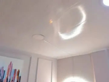 paulina_ruiz_ – webcam model profile photo Image 2