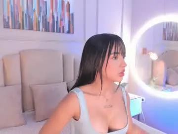 paulina_ruiz_ – webcam model profile photo Image 5