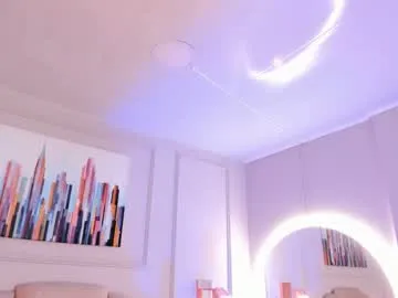 paulina_ruiz_ – webcam model profile photo Image 6