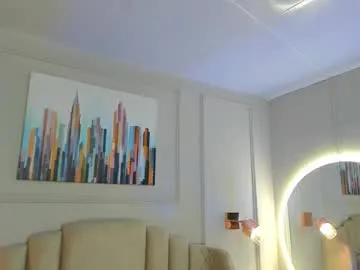 paulina_ruiz_ – webcam model profile photo Image 7