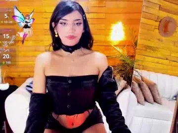 linda_power – webcam model profile photo Image 19