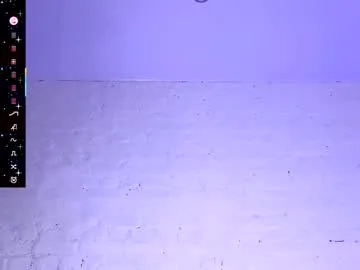 maddymystie Image 2