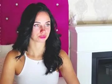 debbie7h – webcam model profile photo Image 15