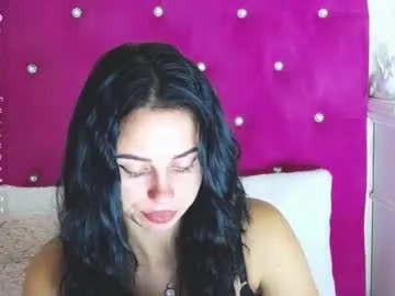 debbie7h – webcam model profile photo Image 16