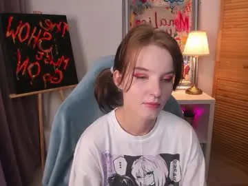 Kristallik-1 – webcam model profile photo Image 6