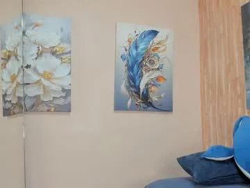 XxxSexyMilfxxX – webcam model profile photo Image 14