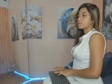 XxxSexyMilfxxX – webcam model profile photo Image 17