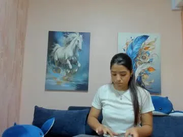 XxxSexyMilfxxX – webcam model profile photo Image 3