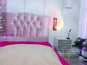 LoveAndSex24 – webcam model profile photo Image 12