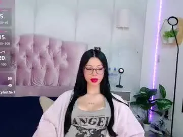 LoveAndSex24 – webcam model profile photo Image 13