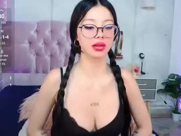 LoveAndSex24 – webcam model profile photo Image 15