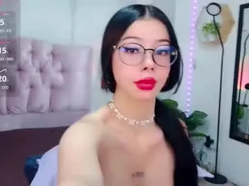 LoveAndSex24 – webcam model profile photo Image 16