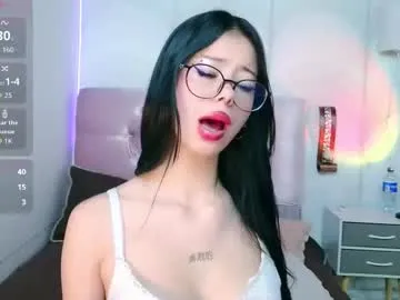 LoveAndSex24 – webcam model profile photo Image 9