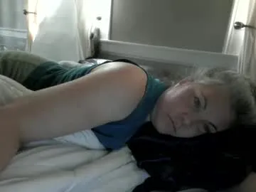 corni__ – webcam model profile photo Image 4