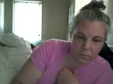 corni__ – webcam model profile photo Image 5