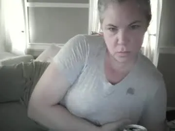 corni__ – webcam model profile photo Image 8