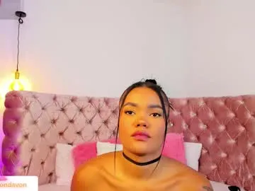 christiekroes – webcam model profile photo Image 10