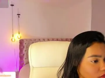 christiekroes – webcam model profile photo Image 12