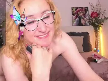 ftmslut224 – webcam model profile photo Image 14