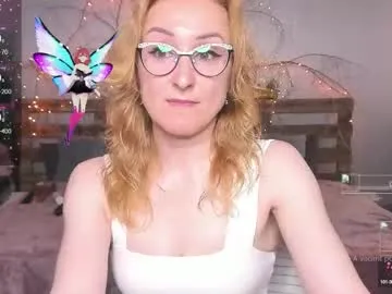 ftmslut224 – webcam model profile photo Image 3