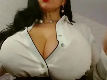 madlyn_dee Image 6