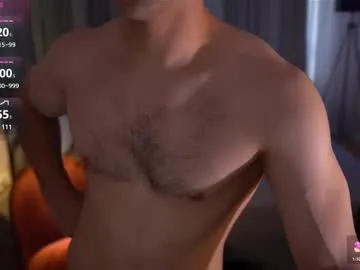ftmxxxxy – webcam model profile photo Image 4