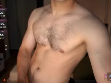 ftmxxxxy – webcam model profile photo Image 8