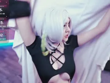 madnessalise Image 8