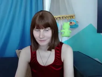 x-NaStyA-x – webcam model profile photo Image 15