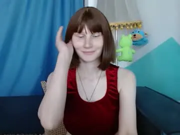 x-NaStyA-x – webcam model profile photo Image 16