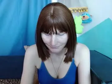 x-NaStyA-x – webcam model profile photo Image 9