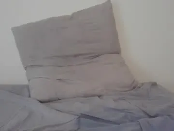 LanaLeetr1 – webcam model profile photo Image 18