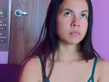 LanaLeetr1 – webcam model profile photo Image 6