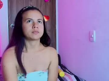 LanaLeetr1 – webcam model profile photo Image 8