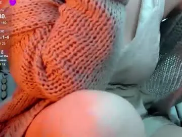 xunybany – webcam model profile photo Image 16