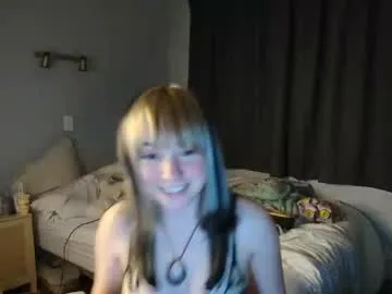 LoveAndSex24 – webcam model profile photo Image 11